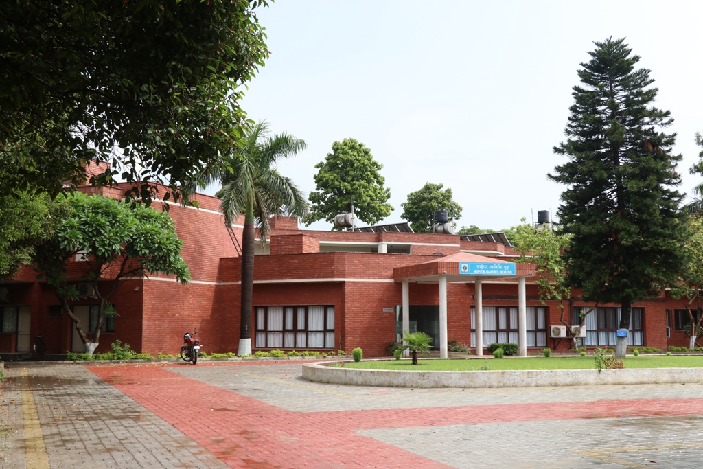 Radisson Red - Single Occupancy